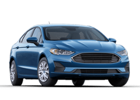 ford credit vehicle payment calculator official site of ford credit